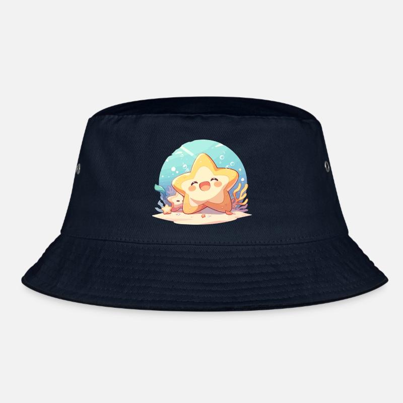 Bob
