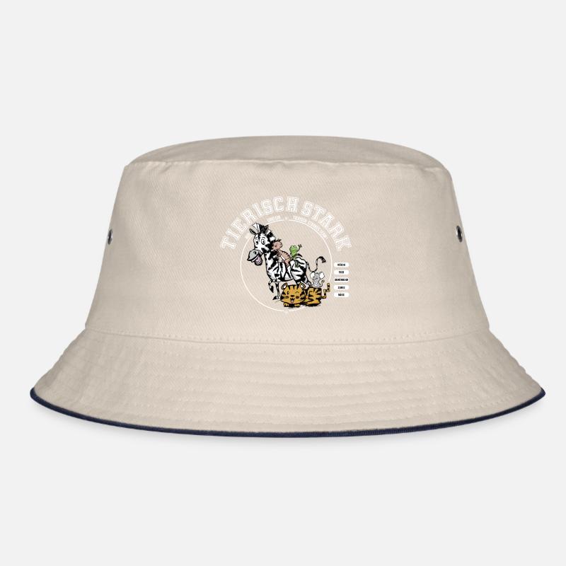 Forte en équipe Bob