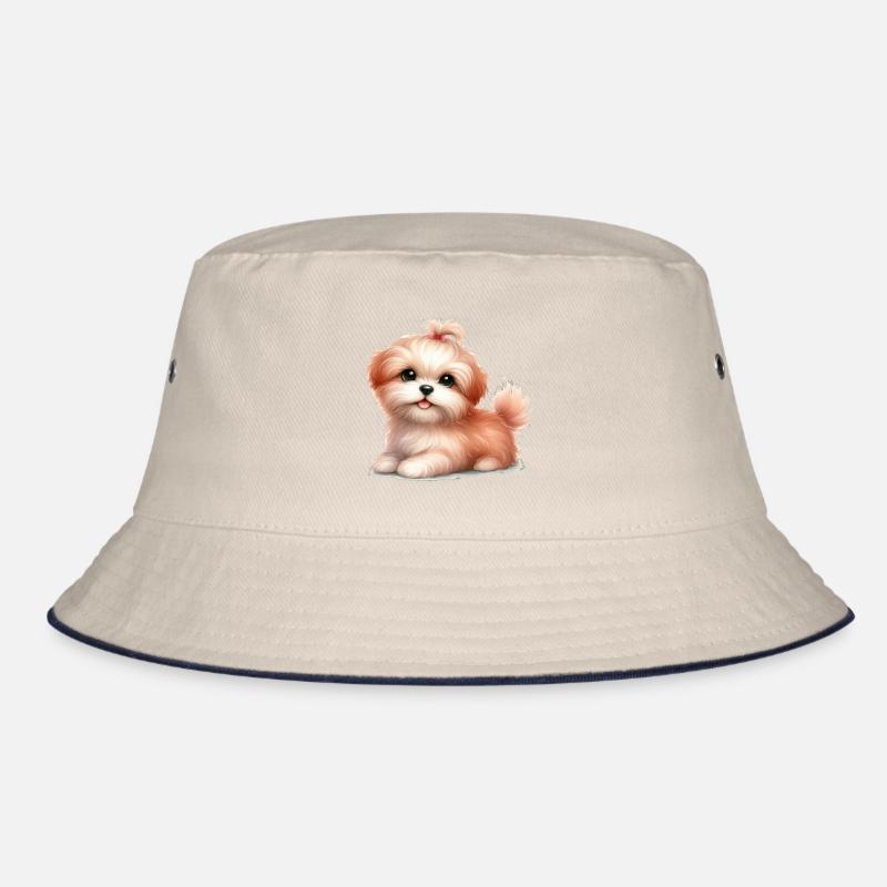 Bob