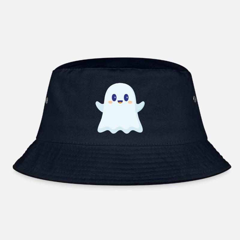 süßer Geist Bucket Hat