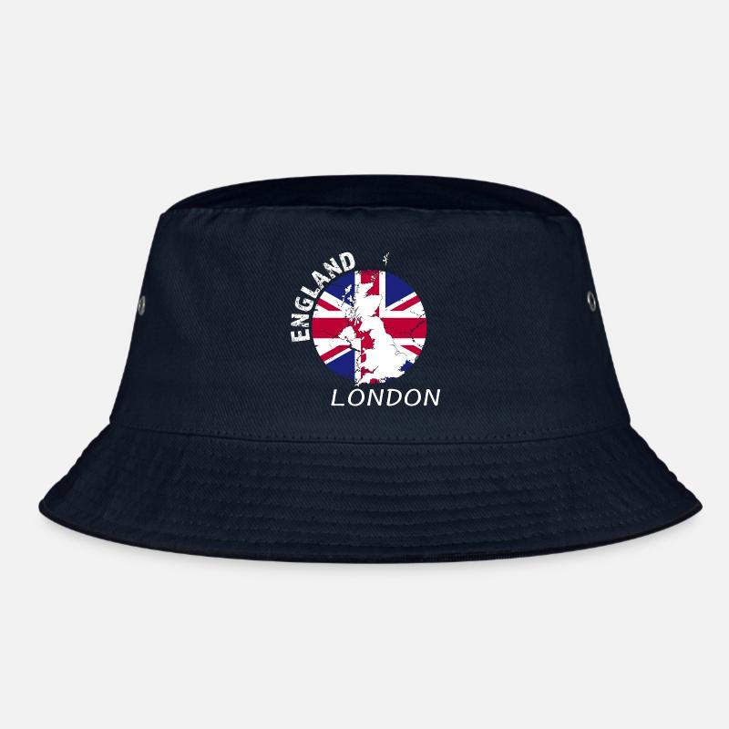 Londres Bob