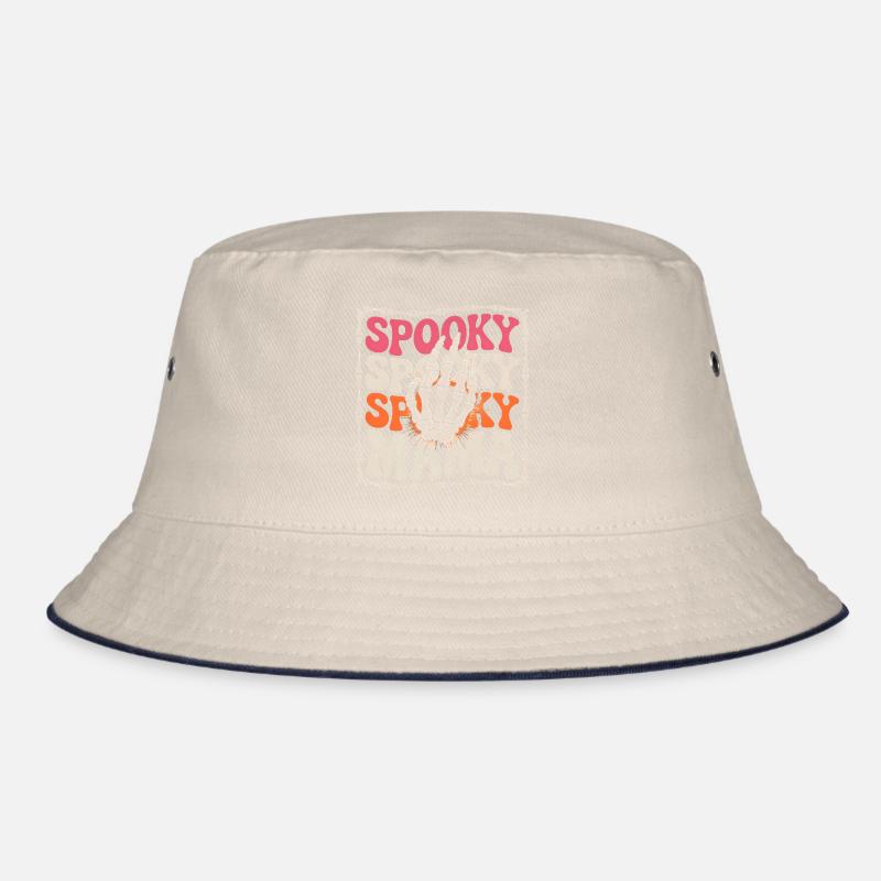 Spooky Mama Skeleton Main Bob