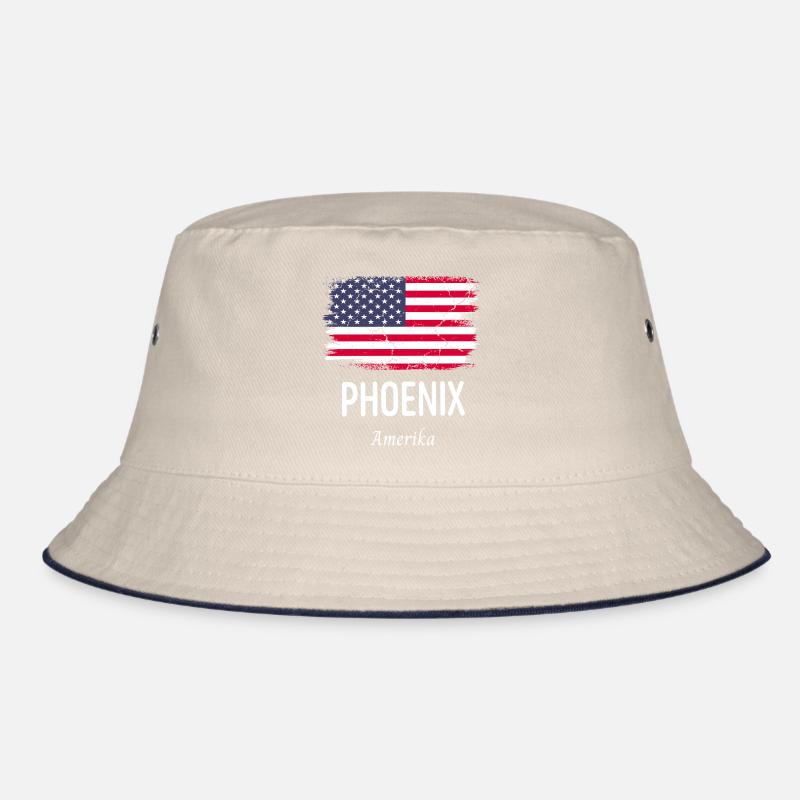 Phénix Bob
