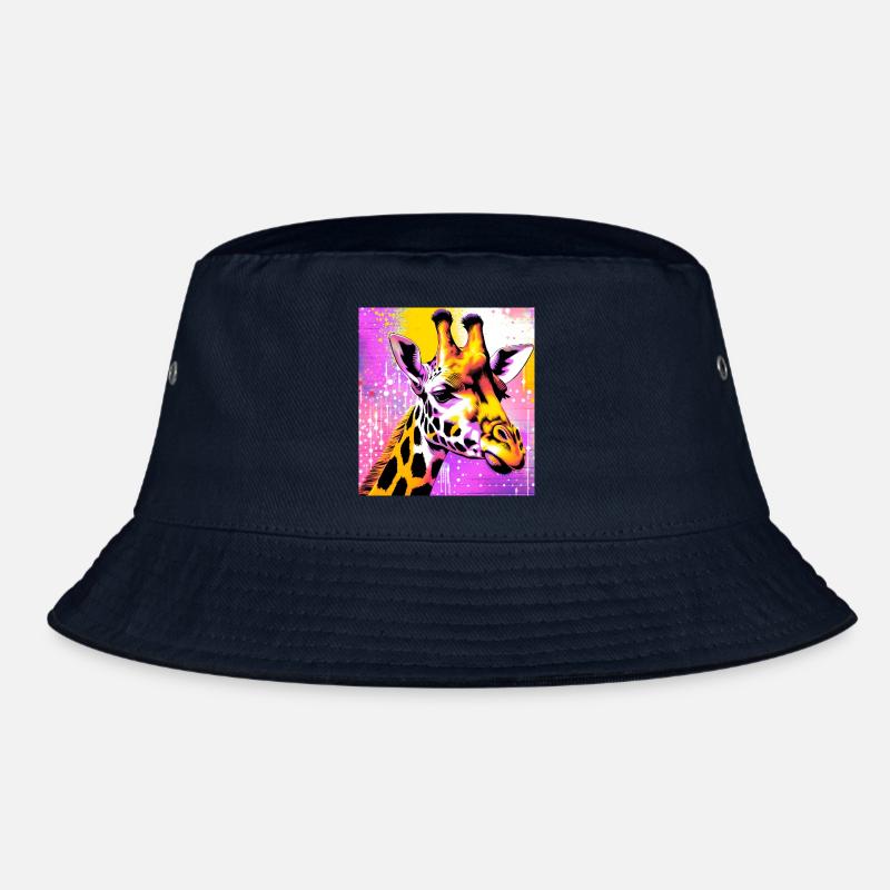 Bob