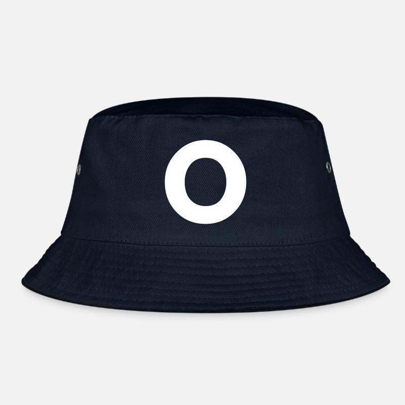 O Bob