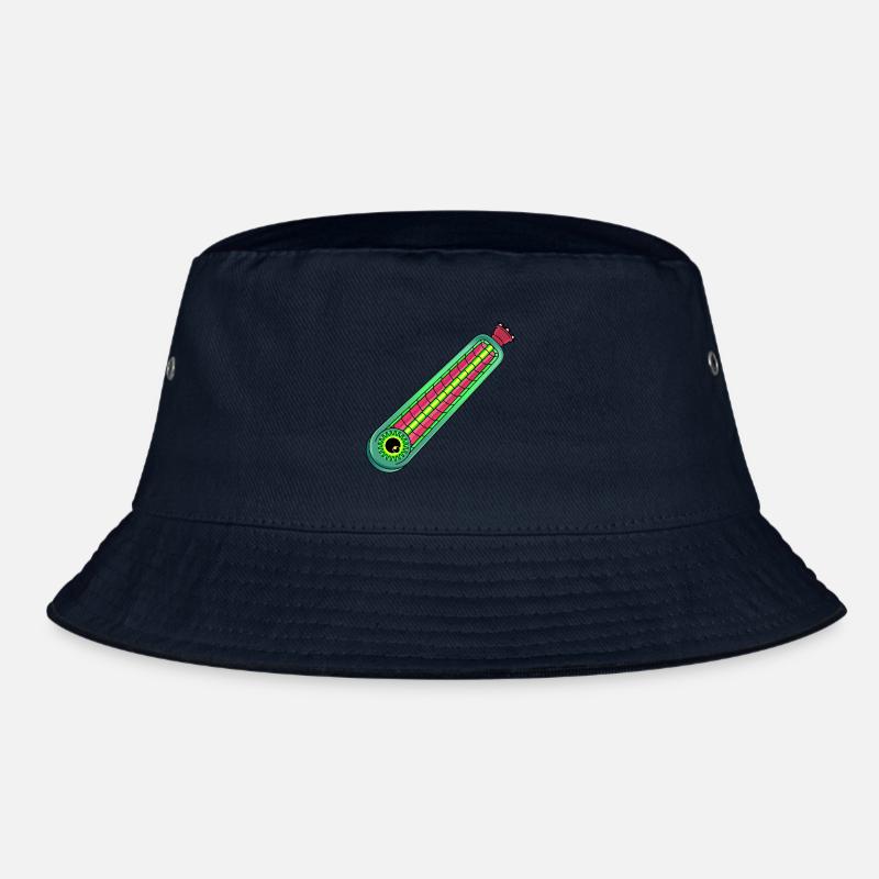 FEVER Bucket Hat