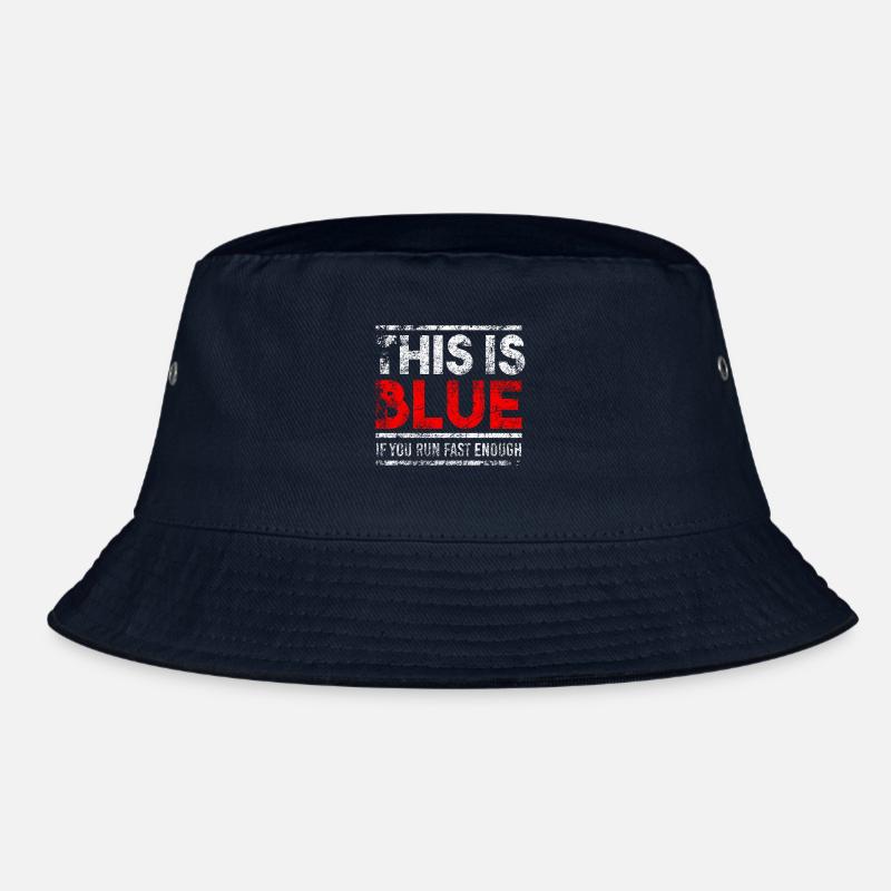 Physics Funny Fun Physik Physiker Geek Lustig Nerd Bucket Hat