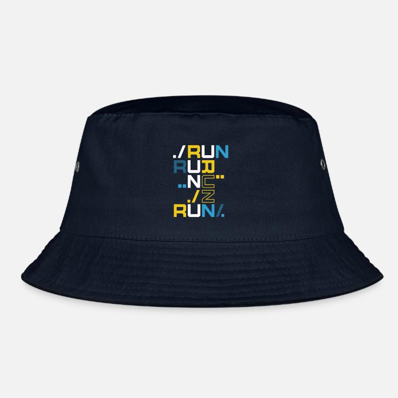Chemise Run Run Run Bob