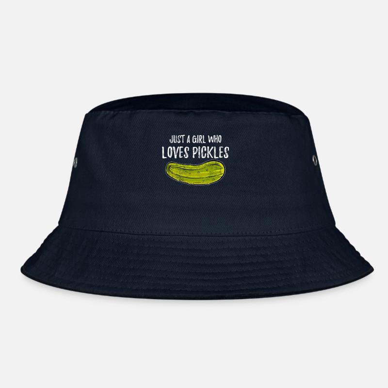 Cornichons Cornichons Amoureux Cornichons Bob