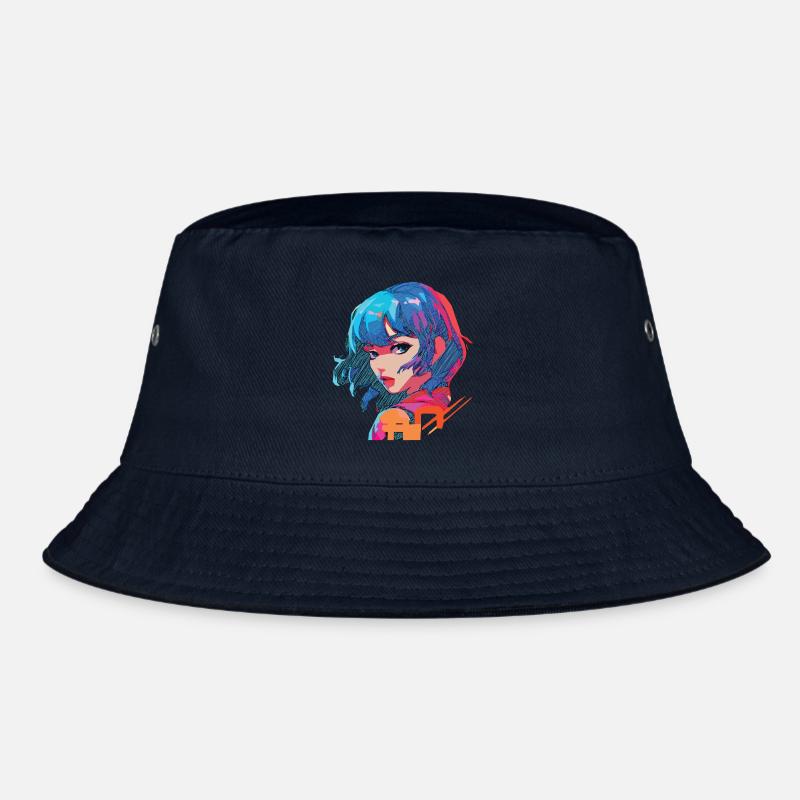 Joi Bob
