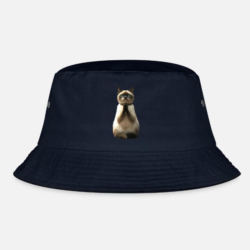 Chat Birman Chat Birman Sacré Chat Birman Mignon Chats Birmans Bob