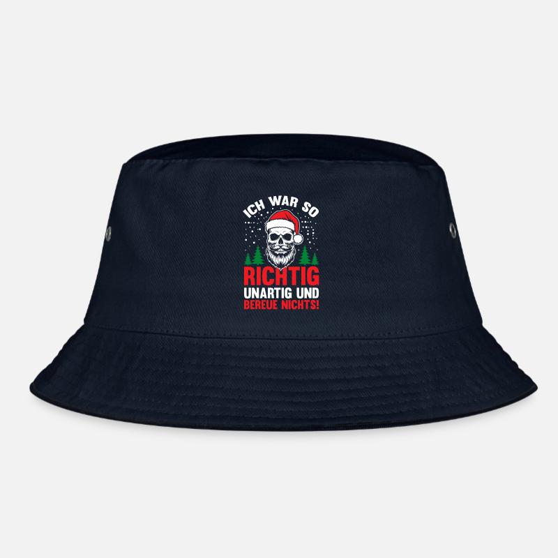 Archery Archery Archery Bucket Hat