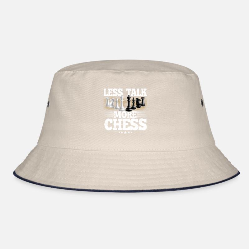 Échecs Bob