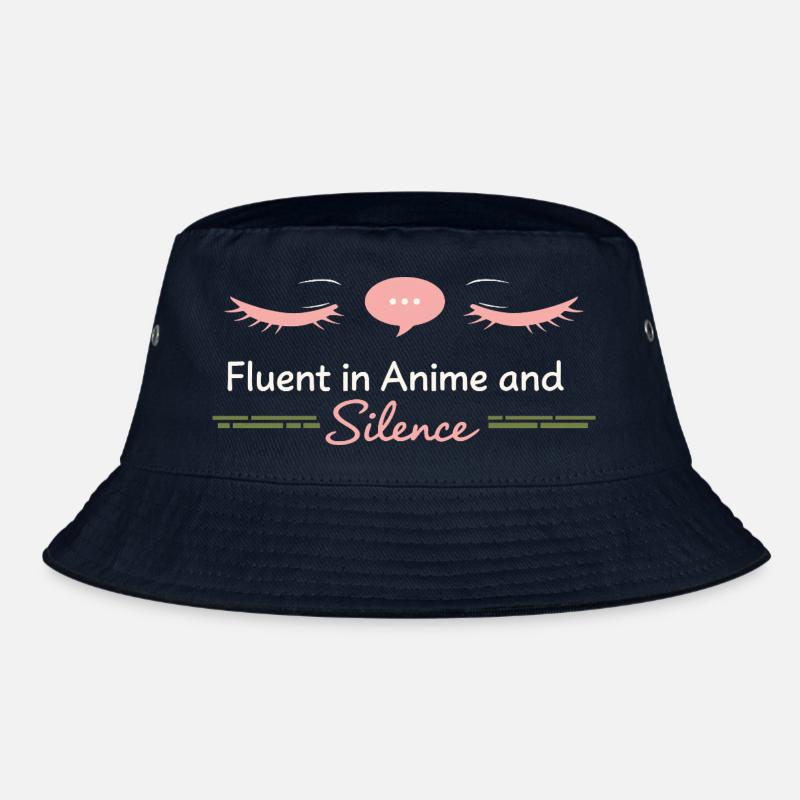 Introverti d’anime Weeb canapé Bob