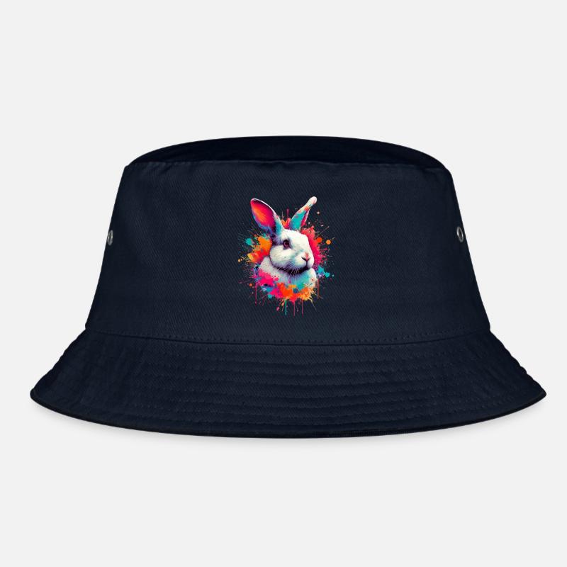 Lapin Bob