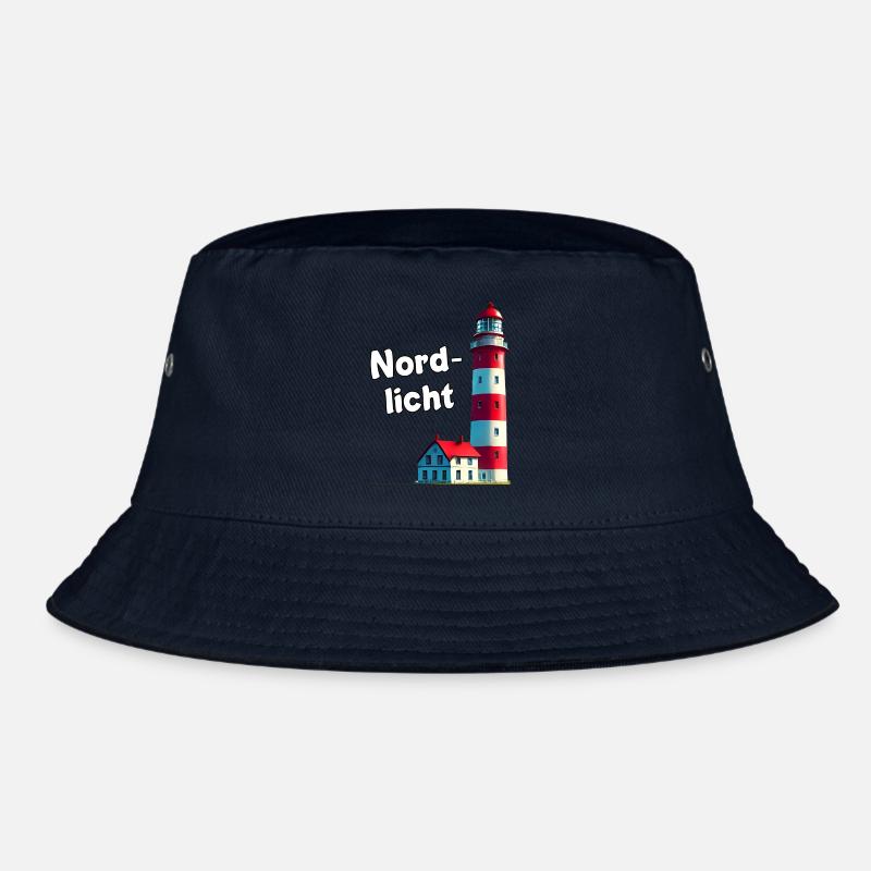 Phare Bob