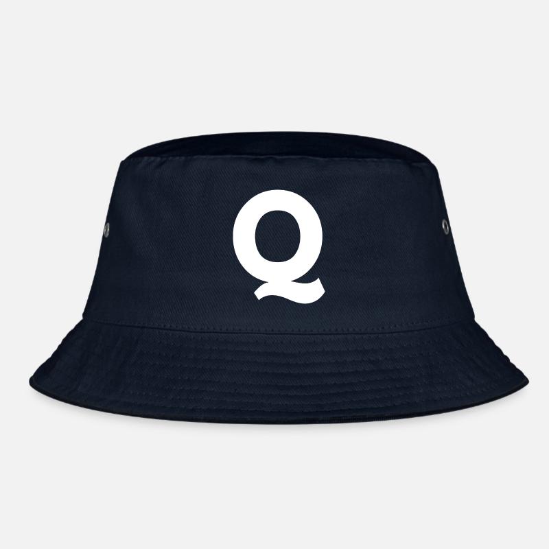 Q Bob