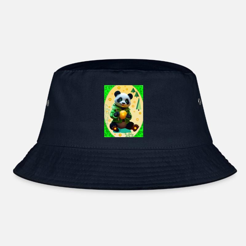 Bob