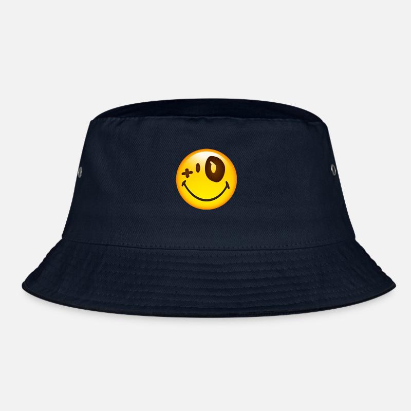 Bob