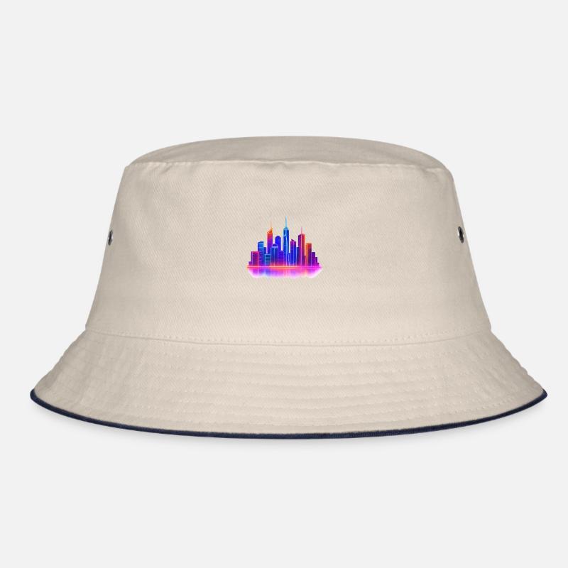 Bob