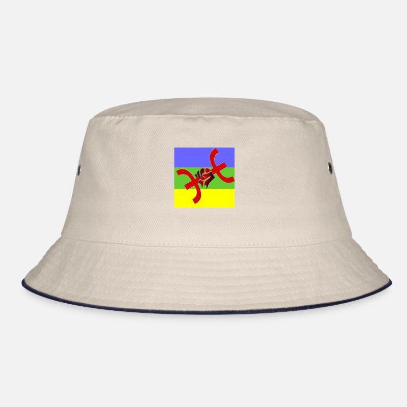 Bob