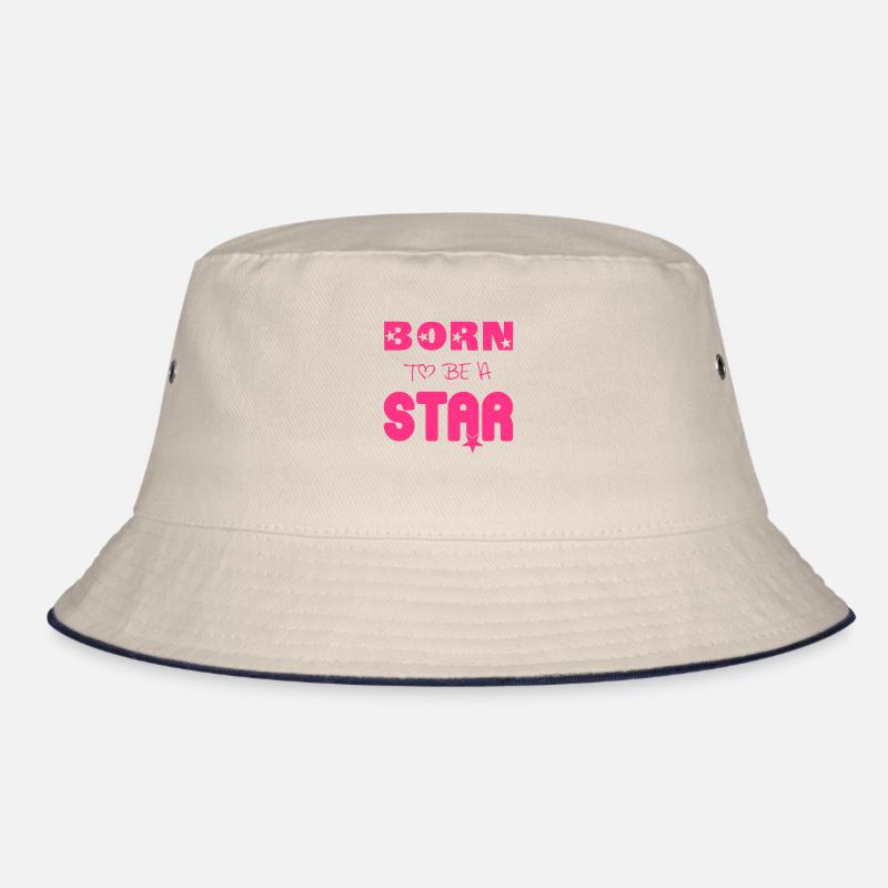 Star Bob