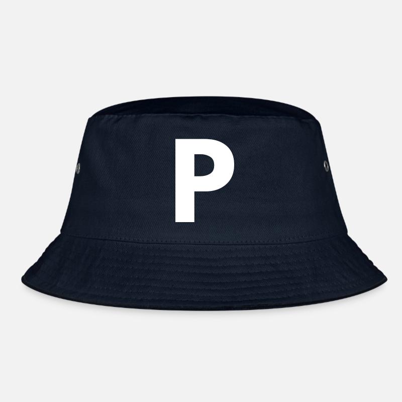 P Bob