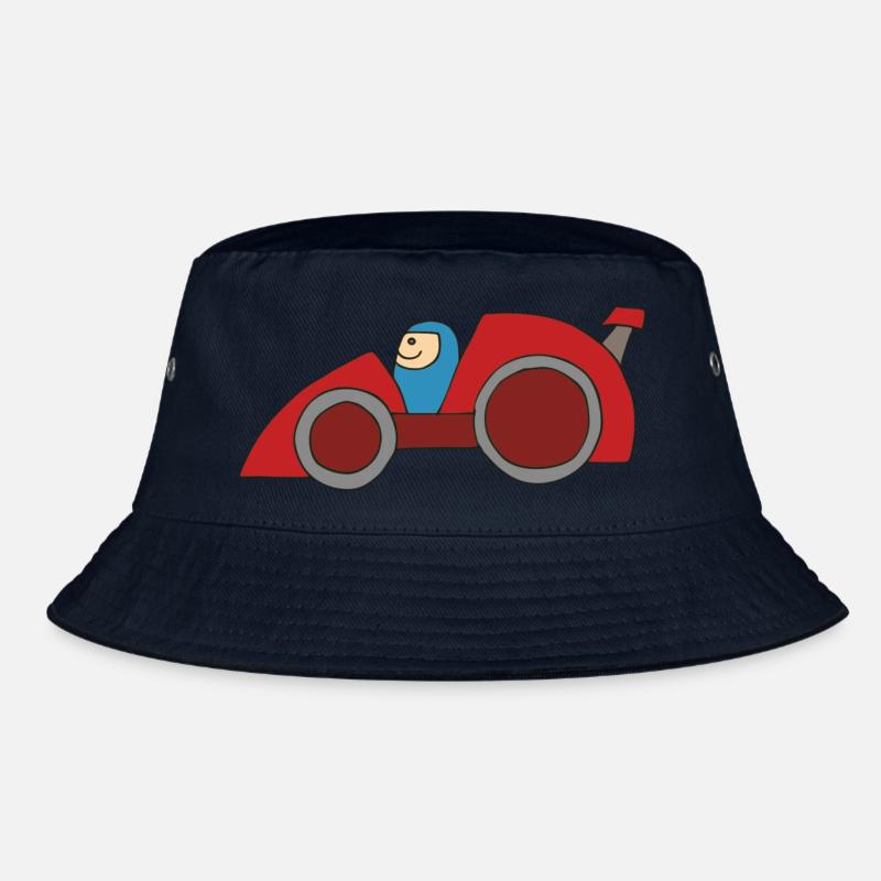 Bob