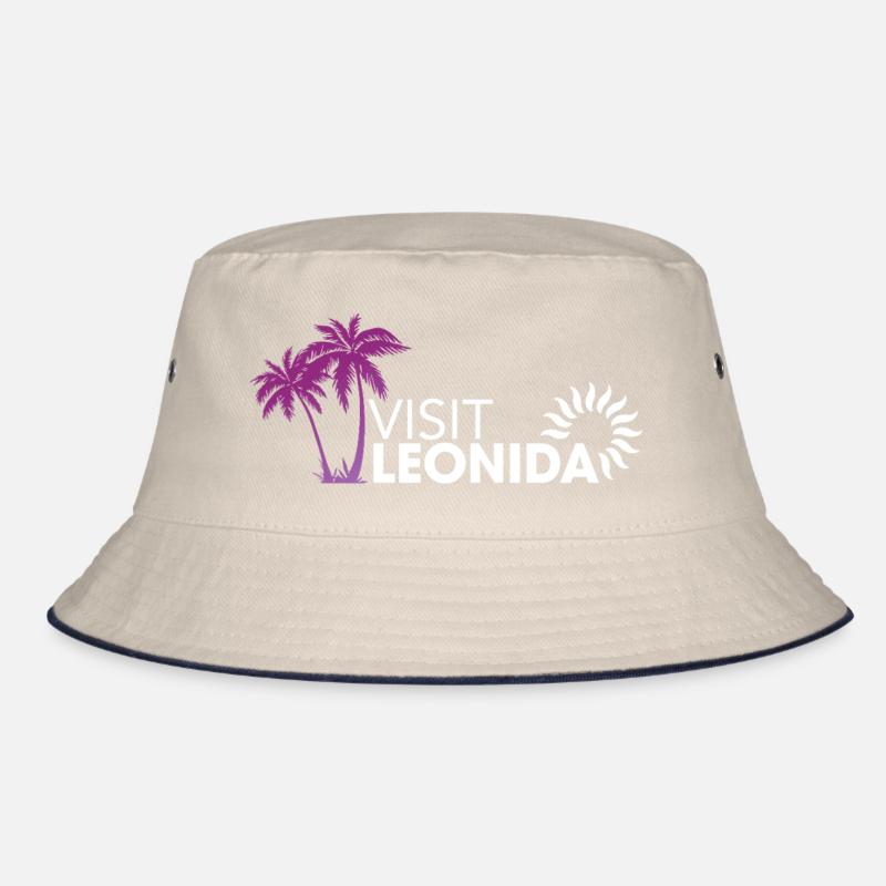 Visit Leonida VI Bob