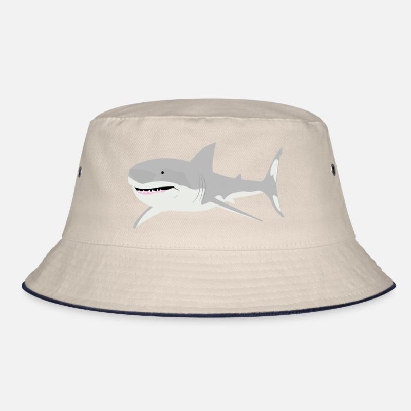 requin Bob