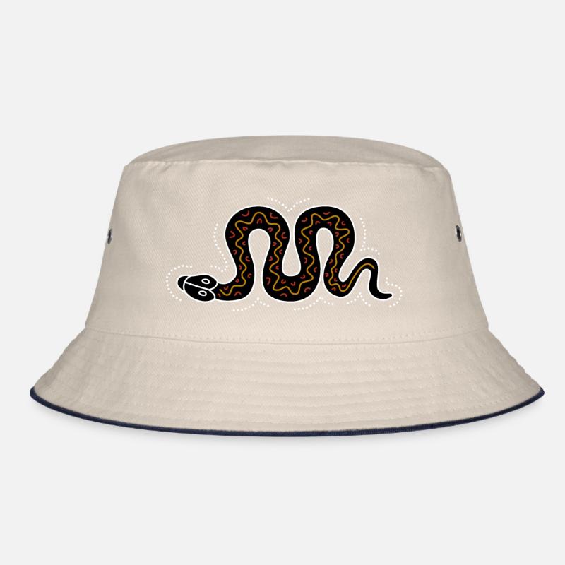 snake Bob