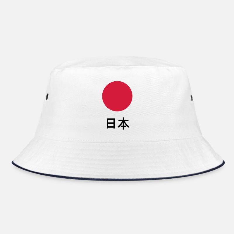 Japon / Nippon / Nihon Bob