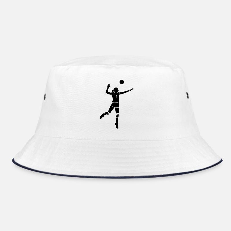 volleyball Bob