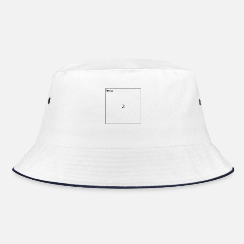 no image Bucket Hat