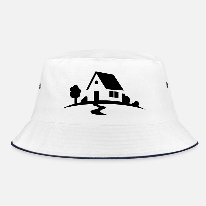 maison Bob