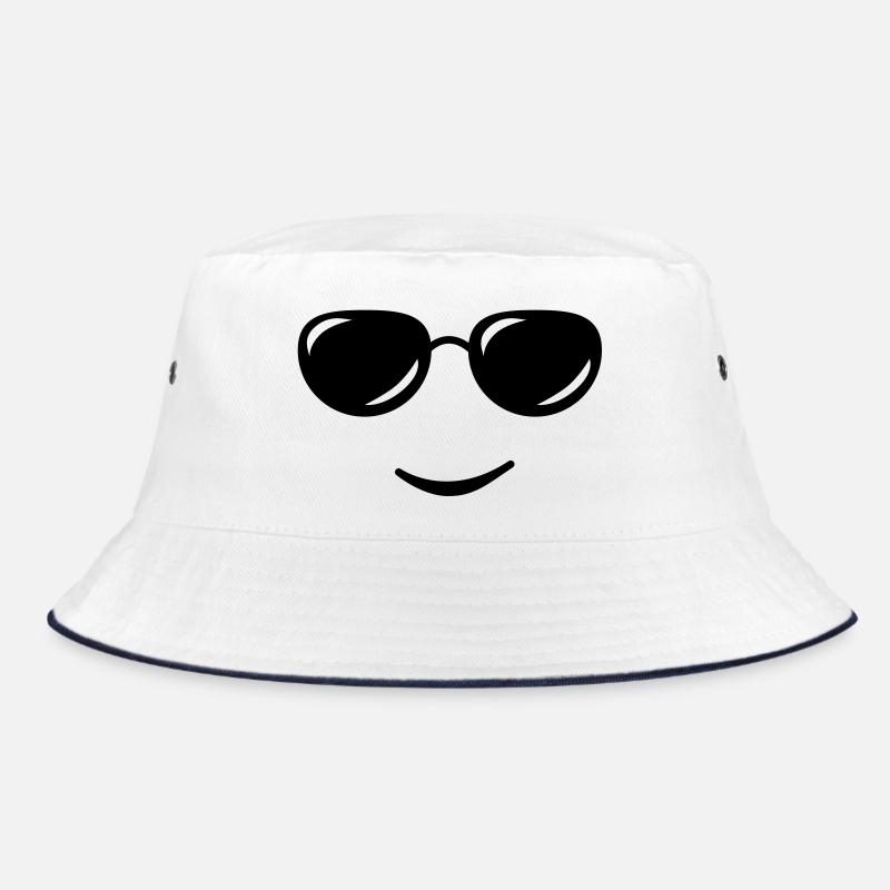 Bob
