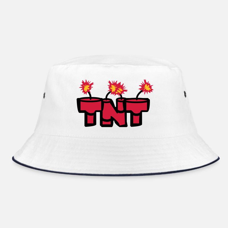 angezuendet texte tige boom feu chaud tnt dyna Bob