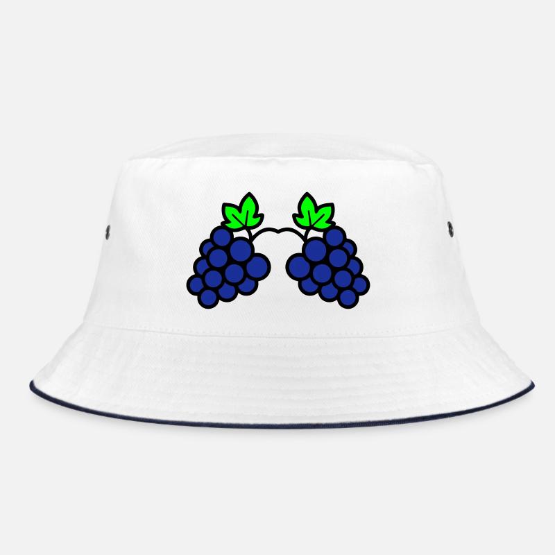 Vigne Vigne Icône Bob