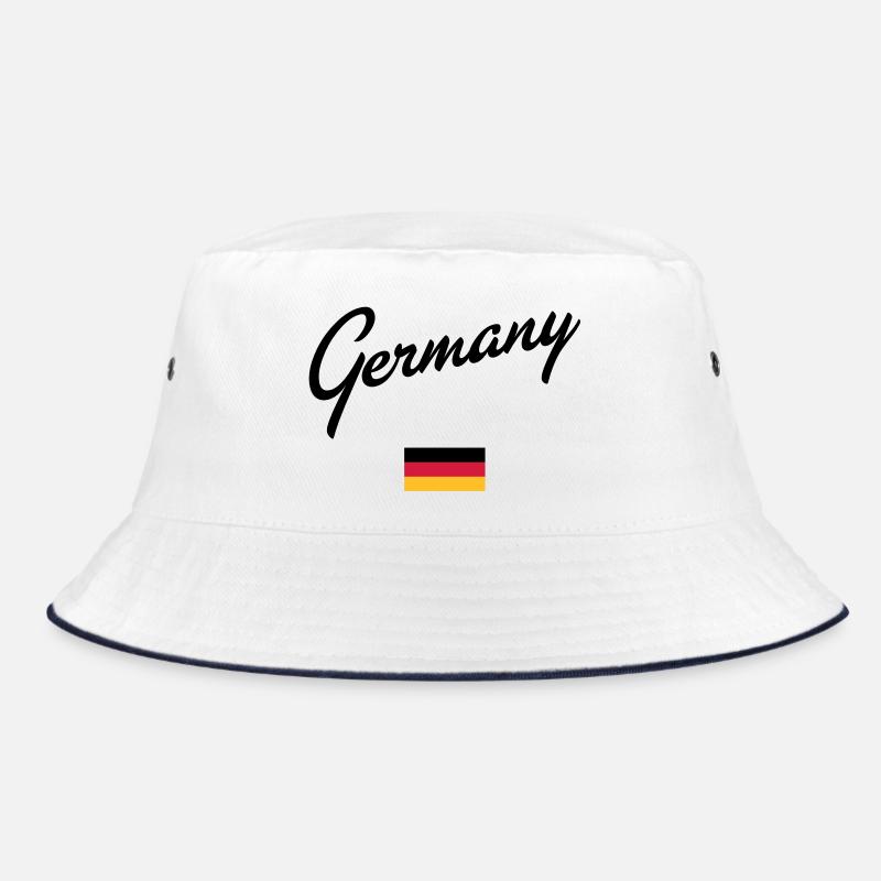 Allemagne Bob