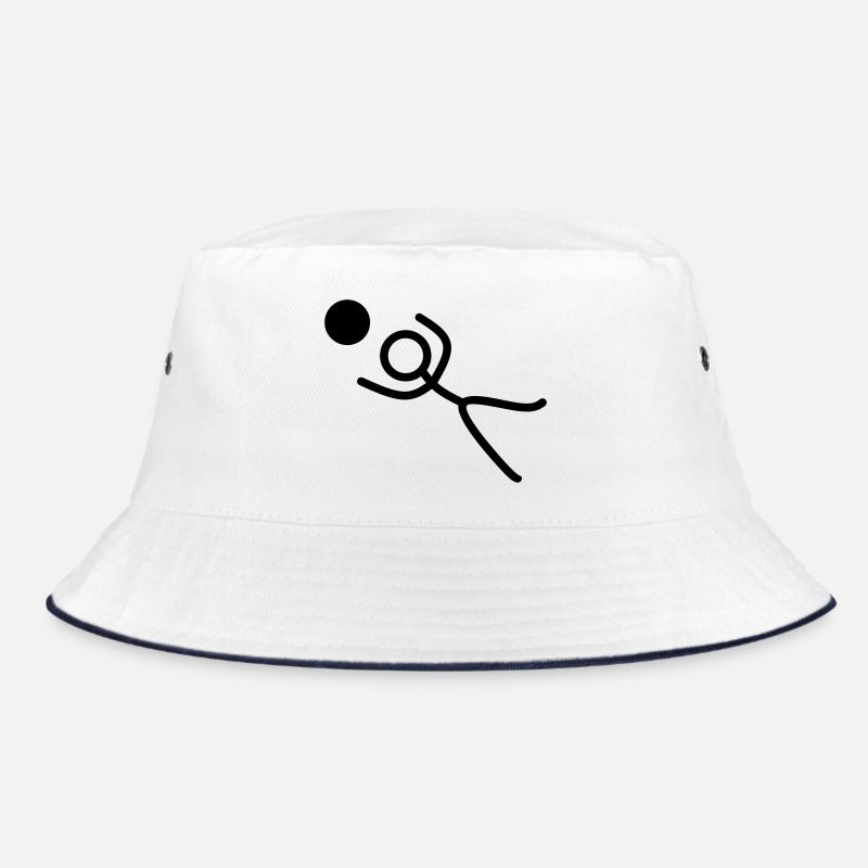 Bob