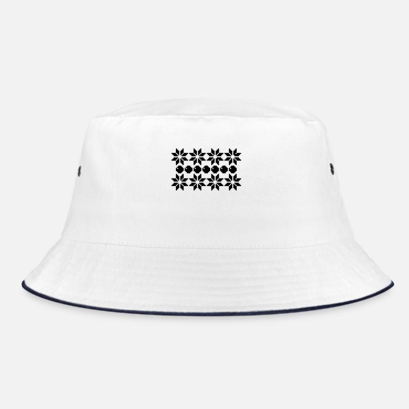 moche design de noël Bob
