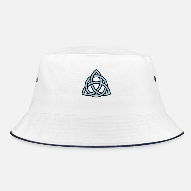 triquetra Bob