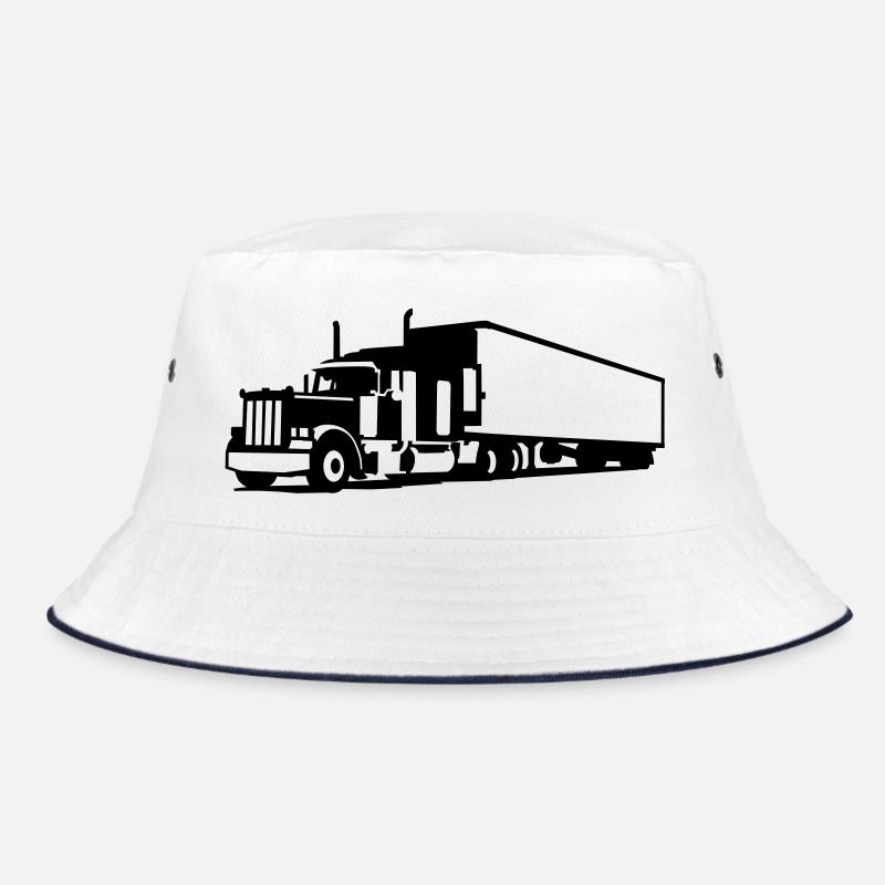 lkw_2 Bob
