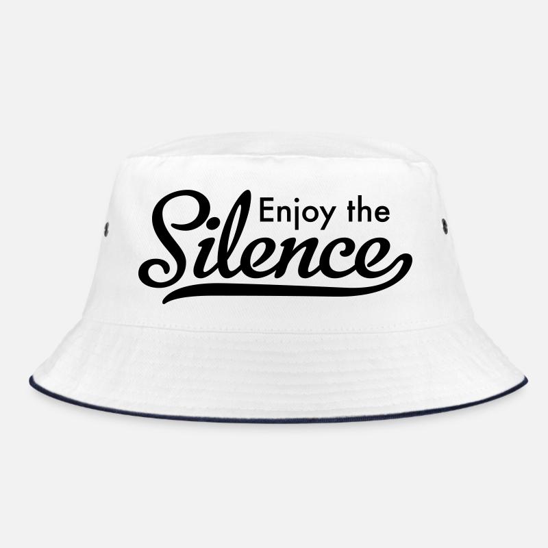 Écoute le silence Bob
