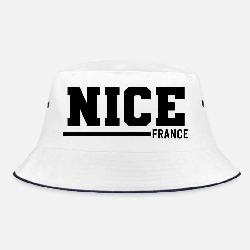 Nice | France Bob