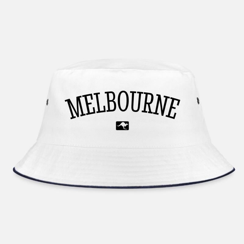 Melbourne, Australie, Down Under Kangaroo Koala Bob