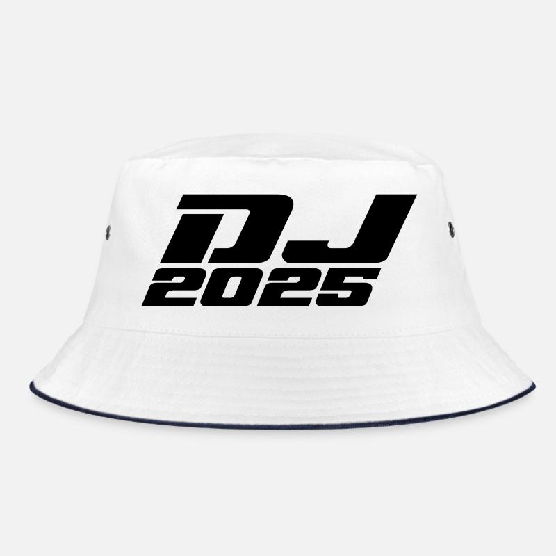 Disc-jockey Bob