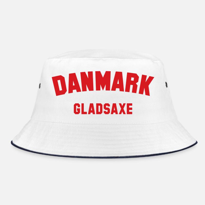 GLADSAXE Danmark Danemark Bob