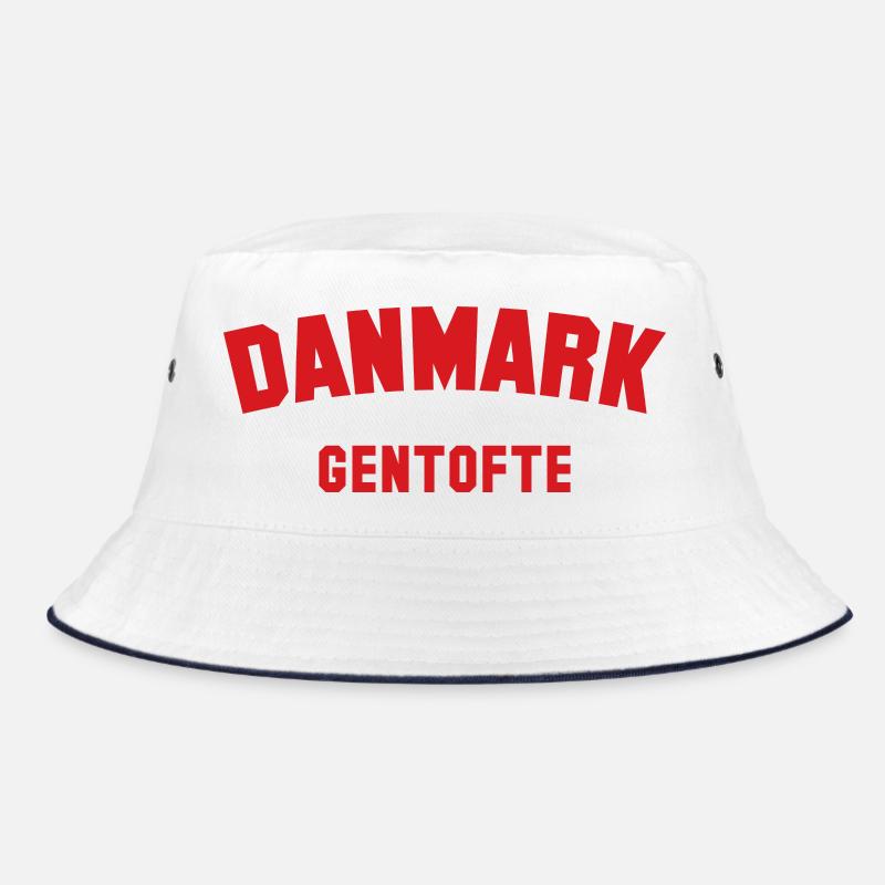 GENTOFTE Danmark, Danemark Bob