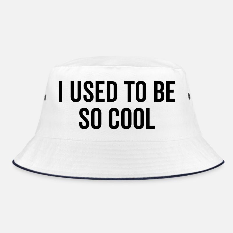 J’étais tellement cool Bob